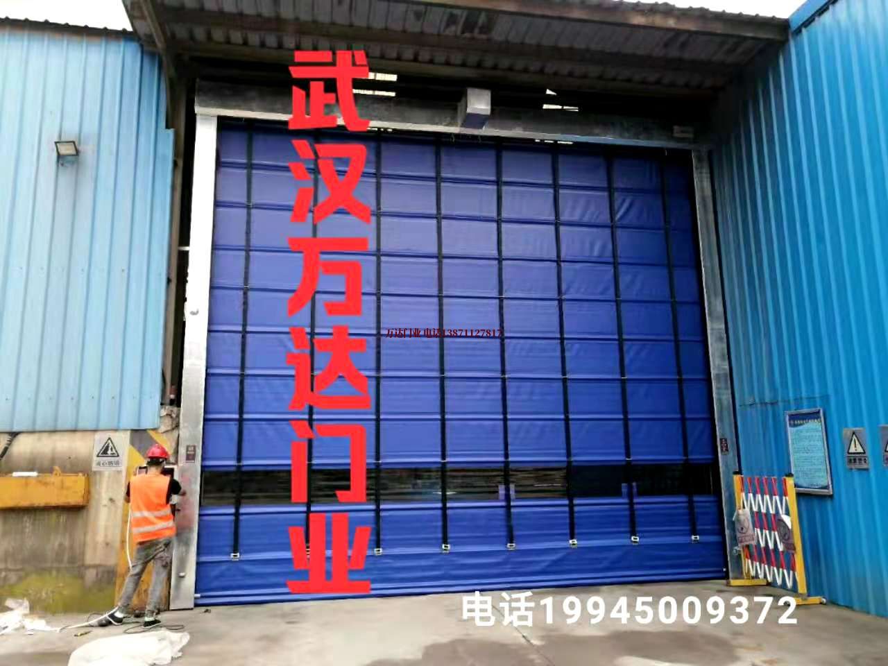 宝鸡球墨铸铁自来水管道清洗管道清洗